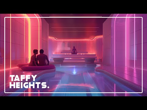 Luxurious & Futuristic Ambient Music & Soundscapes (432 Hz) [Soulful, Relaxing & Atmospheric Music]