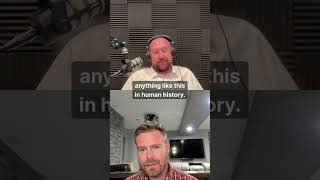 Navigating the Virtual Realm 🌐