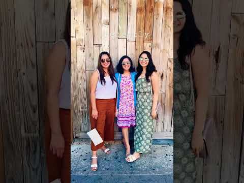Fun filled weekend brunch in #austin #texas #shorts