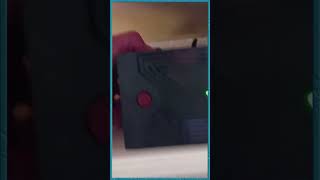 Is A UPS Worth It? | #reviews #techreviews #reviewsunscripted #short #joshtechreviews #blessed #josh