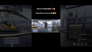 UID 55530818155❤️💀#pubgmobile #bgmi#shorts#viralshort #gaming#shortsfeed #battlegroundsmobileindia
