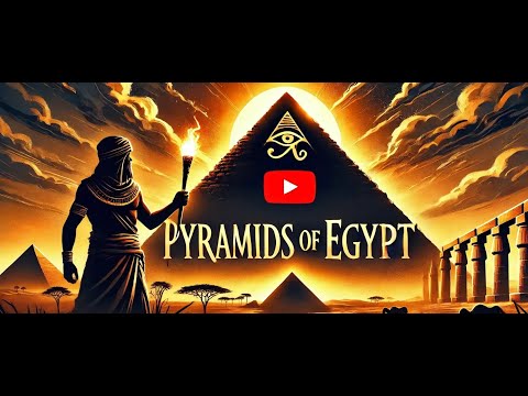 Egypt's Biggest Secret Just Got Exposed