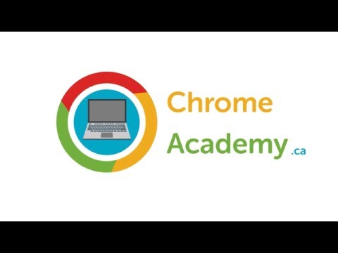 Create the BattleShip game board in Google Sheets - 03/7