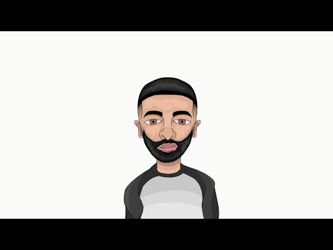 NIMZ - DON'T BOTHER ME (Official Audio)