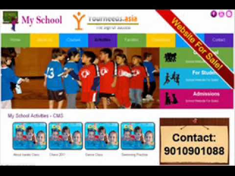 Yourneeds.asia - Readymade Website Scripts for sales at Affordable Price.Call:9010901088.
