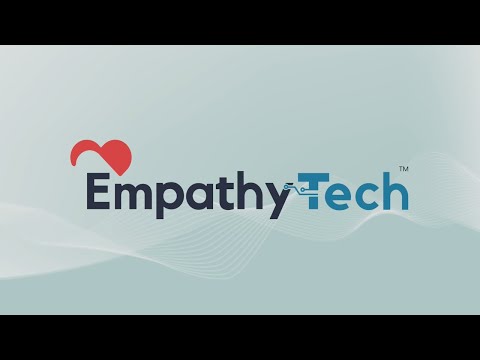EmpathyTech - Join The Movement