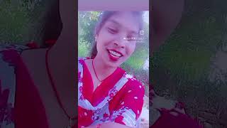 Topain🔥🔥Deinlimun।#shortvideo#odiaromanticstatus#shortsvideochallenge#howtomakeshortsvideo
