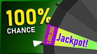 Reversing Math.random()