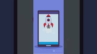 Weird Tech Facts That'll Blow Your Mind!