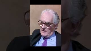 Schopenhauer's Metaphysics #philosophy #schopenhauer #bryanmagee #metaphysics