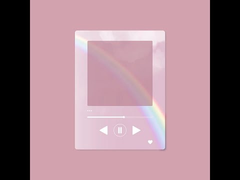 𝚙𝚘𝚟: 𝚋𝚘𝚛𝚎𝚍 𝚊𝚝 𝟹 𝚊𝚖