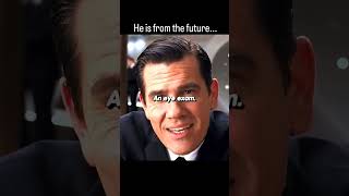 Men In Black #willsmith #meninblack #mib