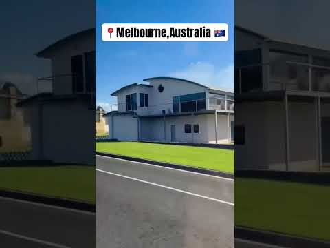 #countrysidelife #Australia #melbournevideo #travelvlog #travellife #australialife