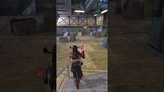 They stole my ace#codm #codmobile #callofdutymobile #codmobile_partner #codmshorts #gaming #shorts