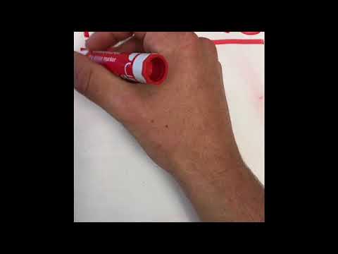 Calculus Tricks And Sandwich Observations