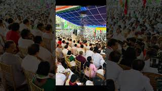 puthuyuga yatra songs 🎵 #Puthuyugayatra​ #vdsatheesan #udf