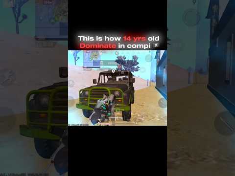 T1 player 🏴‍☠️