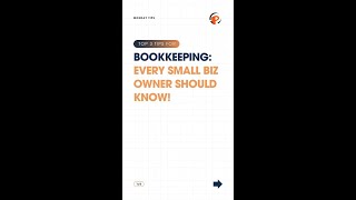 Master Your Business Finances with These 3 Tips!