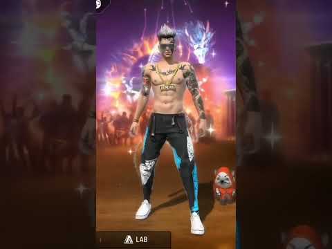 #freefire #free #freefiregameplaybackgroundmusic #music #ff #garenafreefire #@nickgaming-116