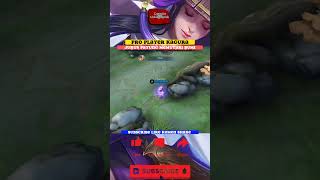 Kagura #mlbb #mlbbgameplay #shortmlbb #shortvideo #shortsvideo #shorts #short #mobilelegends