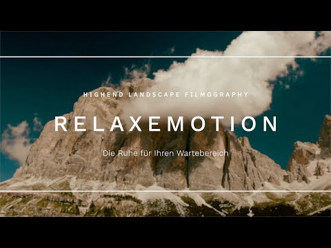 Relaxemotion Testimonial Lo And Go