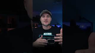 How Databases Are Stored, Managed, and Accessed Through Your cPanel