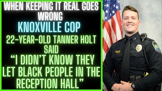 |NEWS| He's One Of The "Good Ones" Tho 🤔