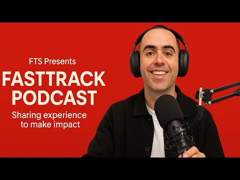 Episode 2 Part 2 - Building Smarter: The Power of Automation in Construction