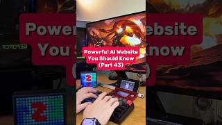 All AI Photo Editing Tools in ONE Place | Edit Like a PRO for FREE #ai #aitools #aiphotoediting