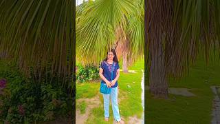 #jubinnautiyal #bindaslifestyle #viralshort #ytshorts #hanumatdham #lucknow #trendingreels