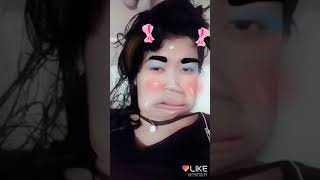 Gapapajelekyangpentingsombong
