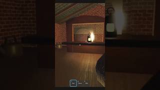 OP DEAD RAILS FEATURE      #roblox #deadrails