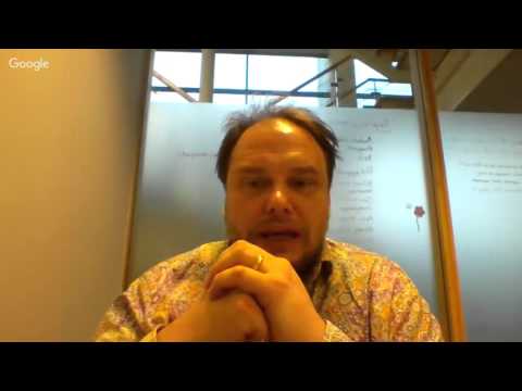 Product Strategy | BoS AMA with Des Traynor | Business of Software