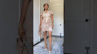 How to dress for the week. #howtodress