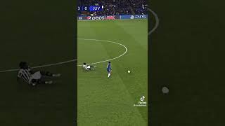 The world epic football scenes 🥶#shorts #edit #football #asmr