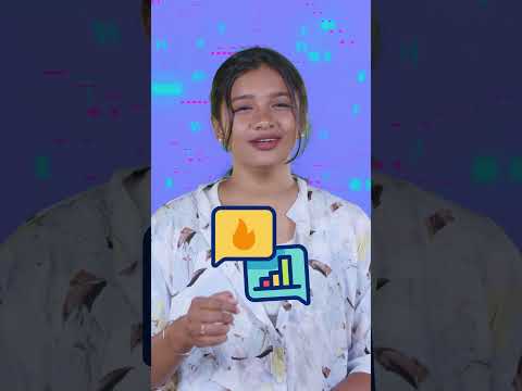 Top platforms for Indian streamers #monolithacademy #3dgamedevelopment #gameengine