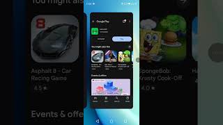 How to Play Atari 2600 Games on Android (2025) | XGames App + Lemuroid Emulator