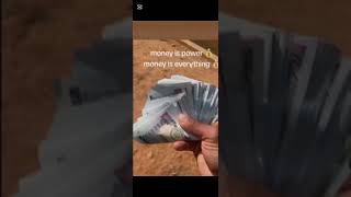 online earning and learning platform