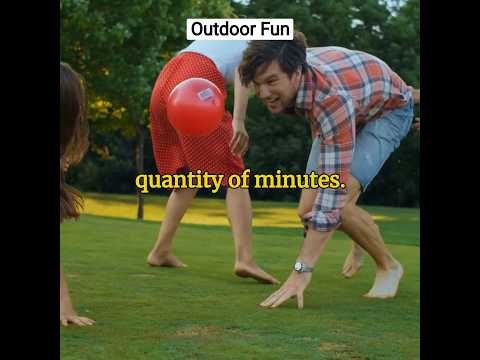 How to Manage Your Quality Time with Kids | #youtubeshorts #shorts #shortvideo #viral
