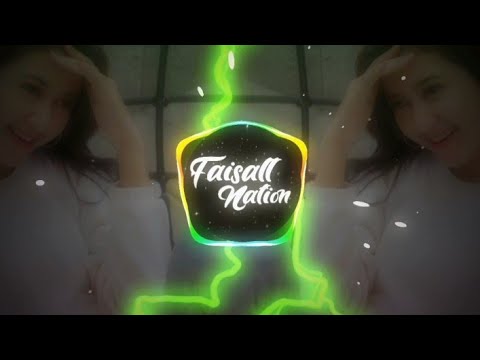 DJ SLOW🔊 SAD MASHUP (iky Pahlevi x rk.28)