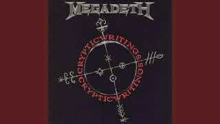Mastermind (Remastered 2004 / Remixed)