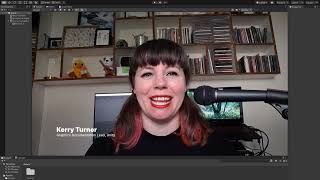 Who is a Unity Developer    Junior Unity Developer Bootcamp