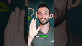 Customer Service Tips | MealPrepBiz101