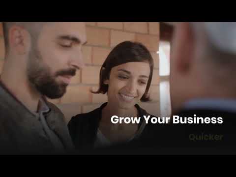 Grow Business Leads Marketing