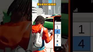 Top 8 car chat code#indianheavydrivercheastcode #virel