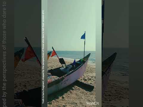 Truth is what we see, but every eye has its own vision. Dive into the layers of Ulidavaru Kandanthe