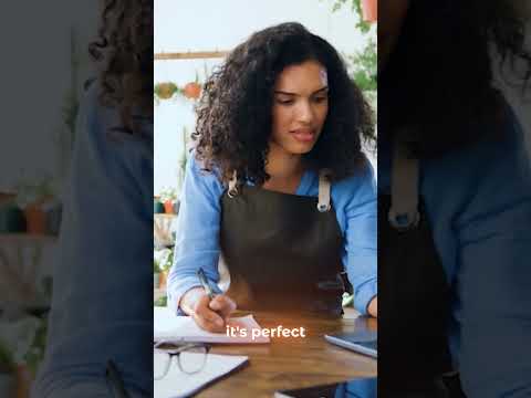 Turn Blogs Into Videos Instantly With AI (Here’s How!)