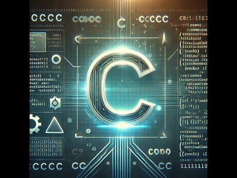 The Power of C Programming