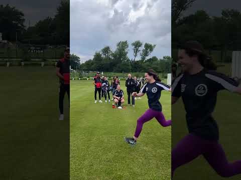 Create a Freedom Business