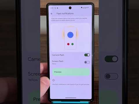 You NEED To Try This New Android 14 Feature